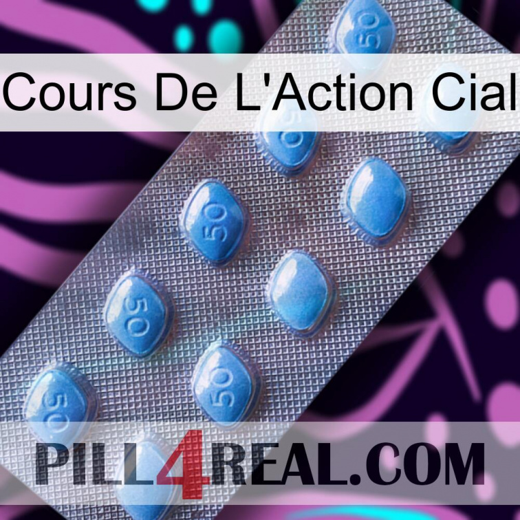 Cial Stock Price viagra3